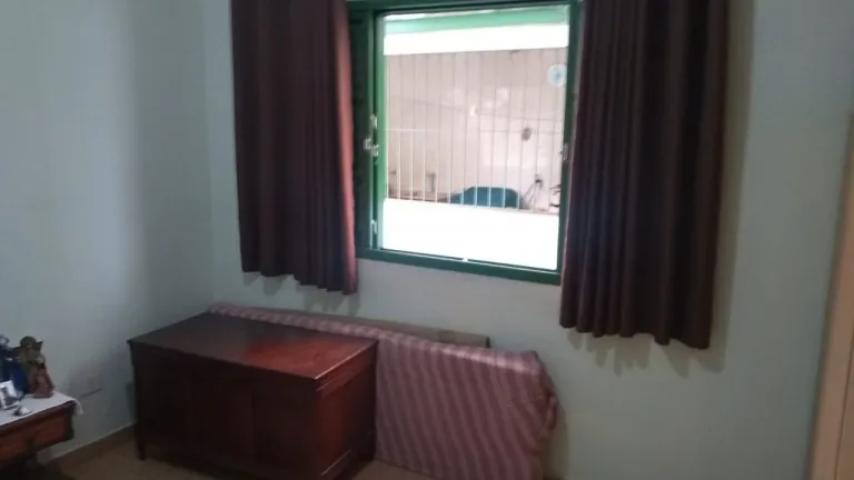 Sobrado com 3 Quartos à Venda, 90 m² em Jardim Santa Clara - Guarulhos