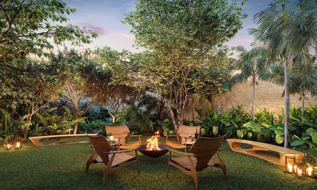 Imagem Haddock 885 - Residencial - Haddock 885 - Residencial