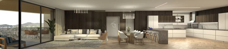 Imagem APARTAMENTO RESIDENCIAL em JOINVILLE - SC, AMÉRICA