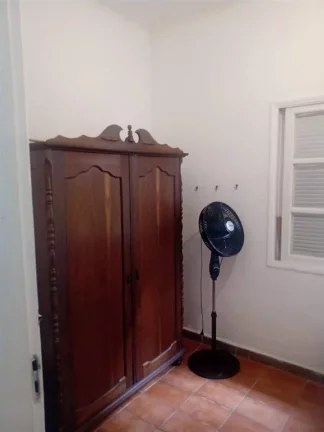 Imagem Casa com 2 dorms, Aviação, Praia Grande - R$ 450 mil, Cod: 2211