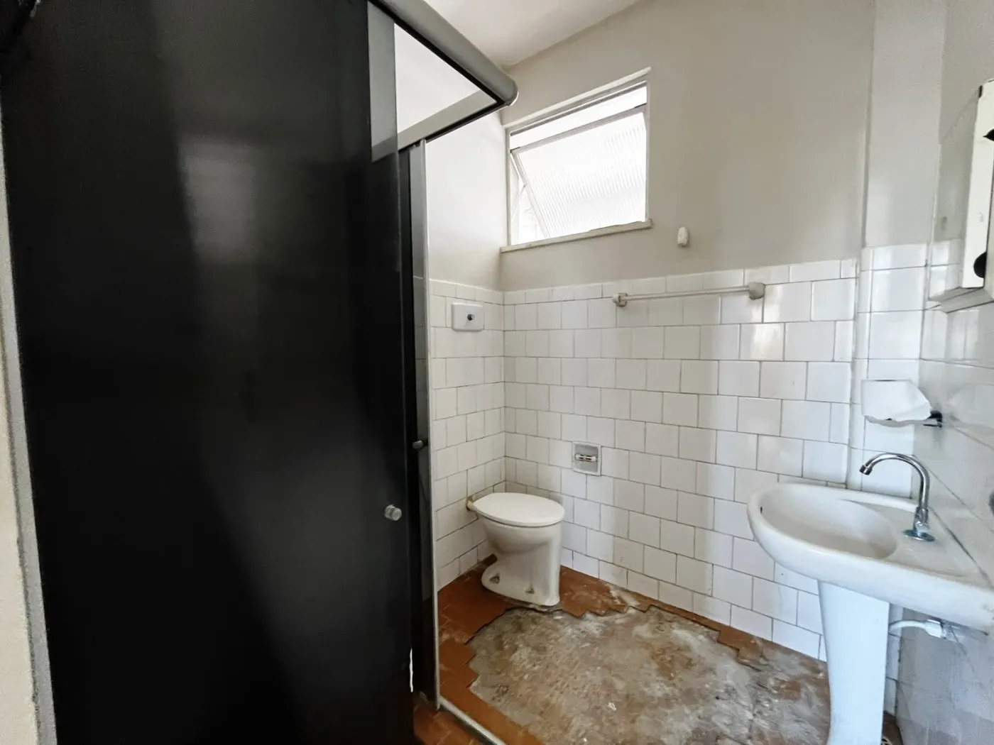 Imagem Apartamento para Venda em Fortaleza, Dionisio Torres, 3 dormitórios, 2 banheiros, 1 vaga