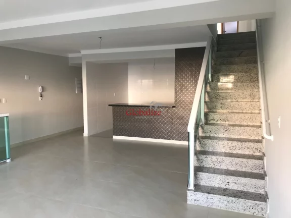 Imagem SOBREPOSTA DOS SONHOS, 3 QUARTOS, 2 SUÍTES, ENERGIA SOLAR, SALÃO FECHADO E ABERTO COM CHURRASQUEIRA, R$ 1.390.000,00!!