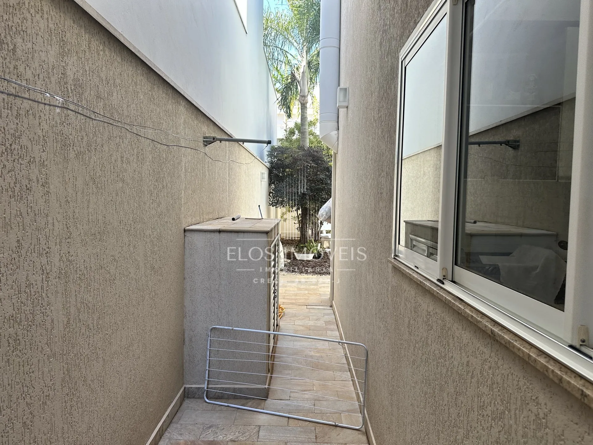 Imagem Sobrado de 3 quartos, 298m² no bairro Jardim Terras de Santa Elisa, em Limeira