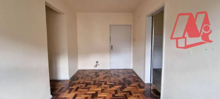 Imagem 03 quartos com vaga de condomínio.