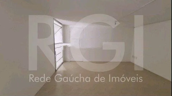 Imagem Loja para Venda - 180m², 0 dormitórios, 1 vaga - Menino Deus