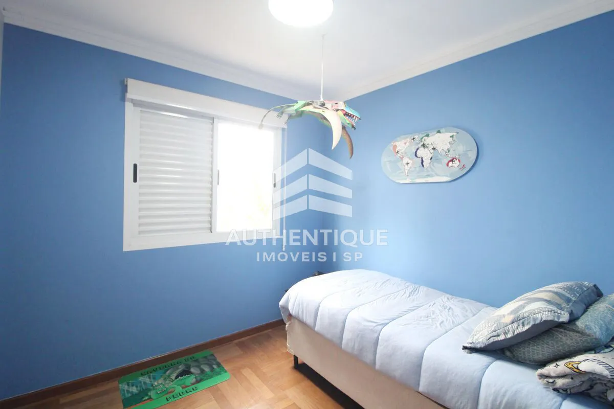 Imagem MAISON CLUNY - Apartamento à venda no bairro Vila Sofia - São Paulo/SP, Zona Sul