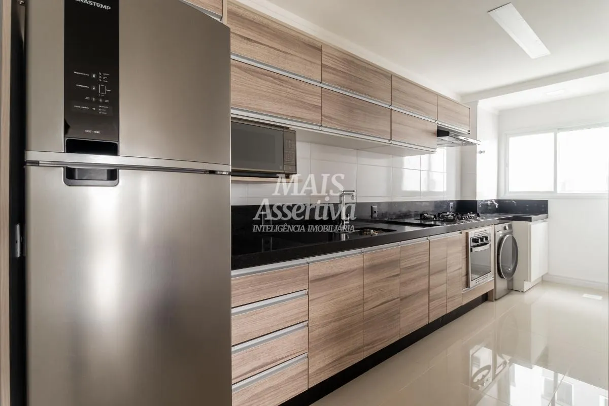 Imagem Apartamento para Venda em Torres / RS no bairro Stan