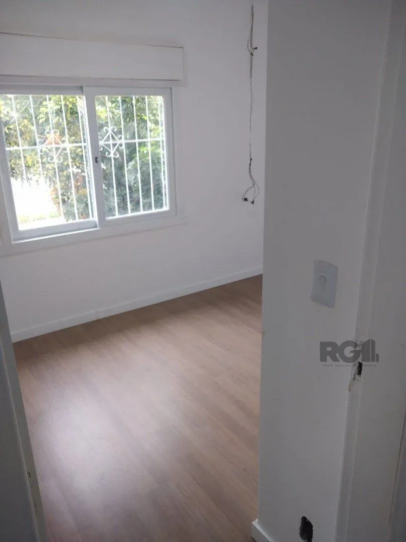 Imagem Casa em Centro