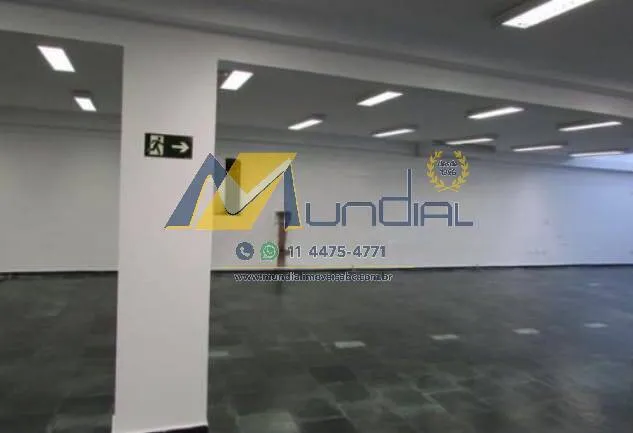 Imagem Imóvel