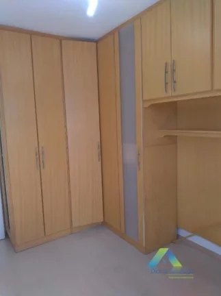 Imagem Apartamento com 2 dormitórios à venda em Vila das Mercês, São Paulo/SP