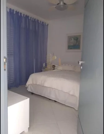 Imagem Condomínio Hanga Roa - Módulo 02 - 5 Suítes - ACEITA PERMUTA