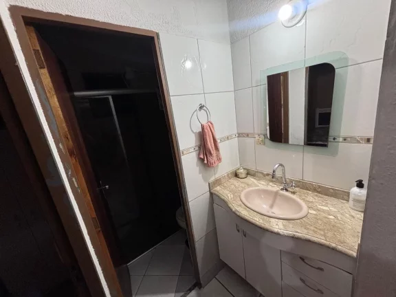 Imagem Casa Padrão