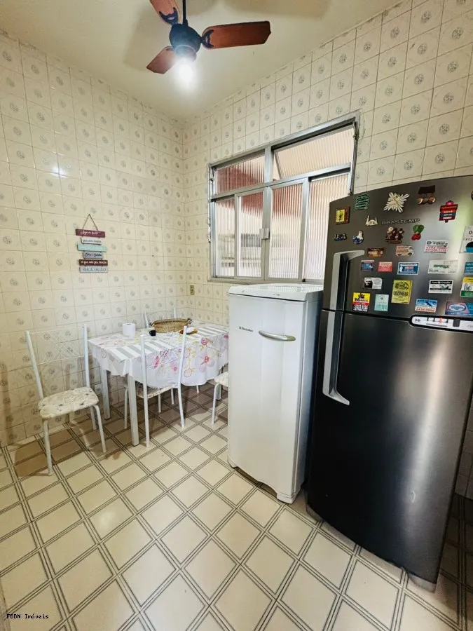 Imagem Casa para Venda em Rio de Janeiro / no bairro Freguesia (Jacarepaguá)