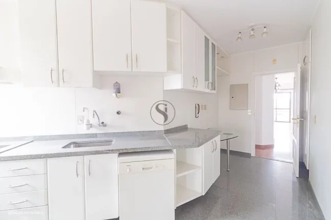 Imagem APARTAMENTO RESIDENCIAL em SÃO PAULO - SP, PERDIZES