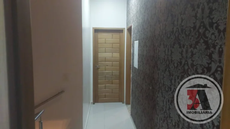 Imagem Sobrado com 300m2 e piscina Zona Sul