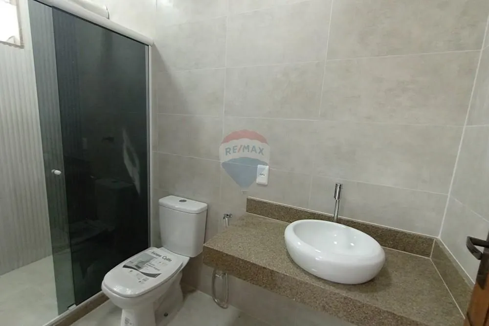 Imagem Casa com 3 quartos para venda em Pedra de Guaratiba