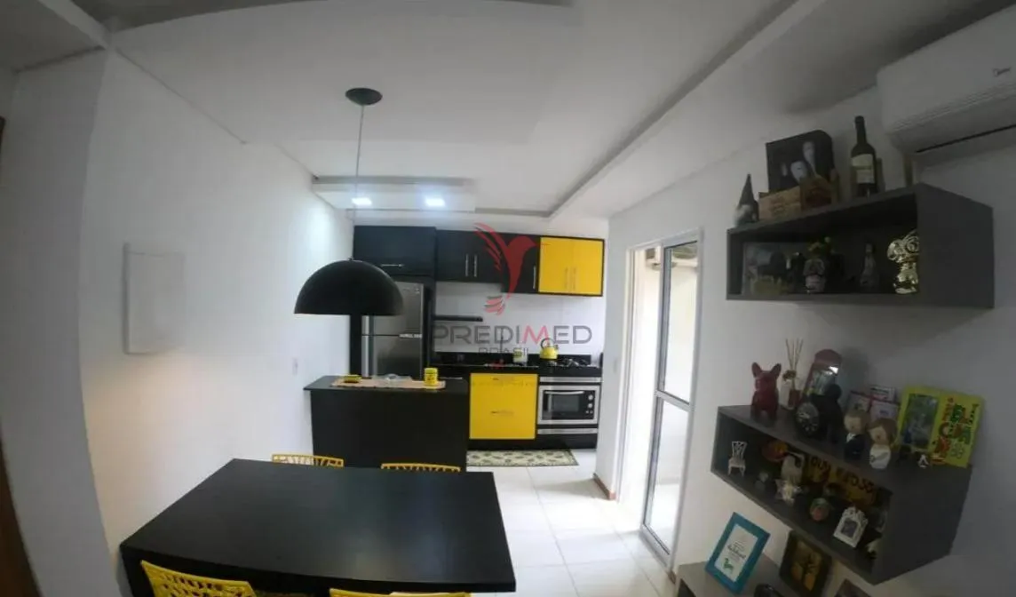 Imagem Apartamento á venda -Próximo a Malwee