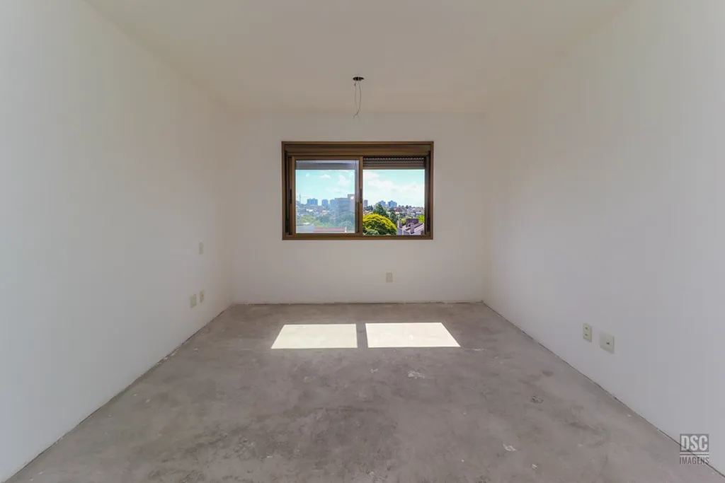 Imagem Apartamento em Jardim Planalto