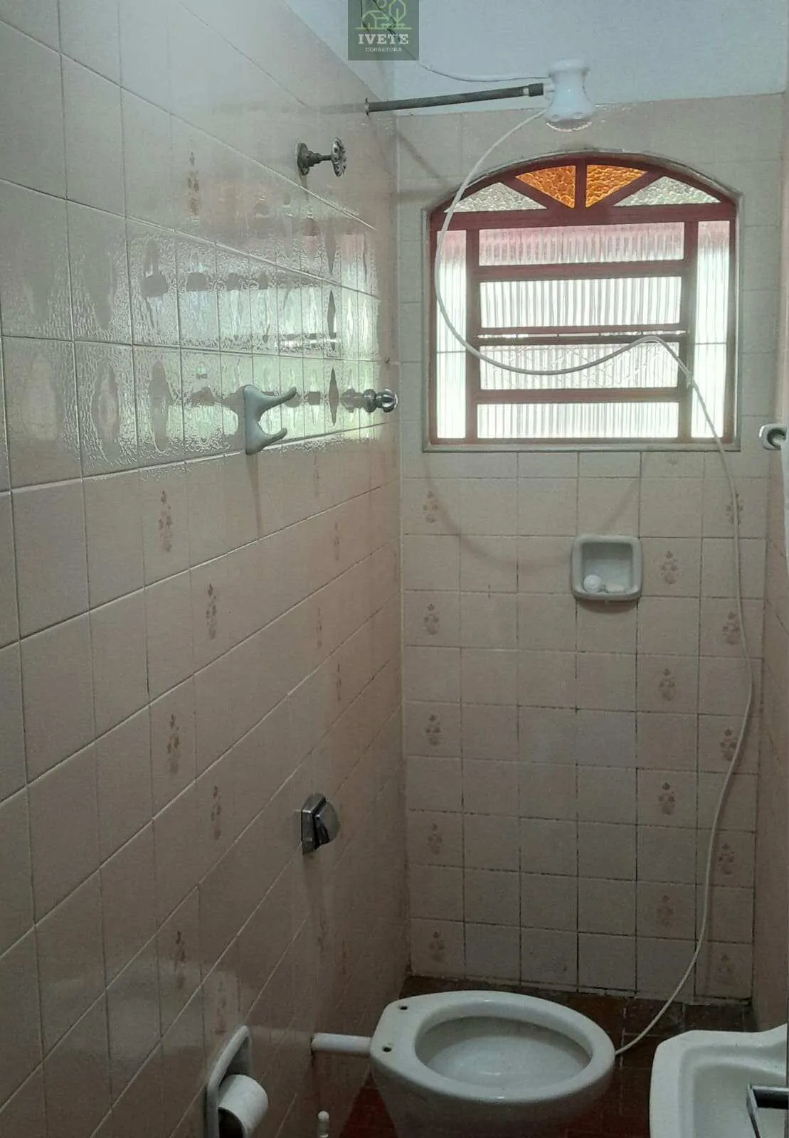 Imagem Linda Chácara à Venda ou para Locação no Bairro das Almas - Socorro/SP