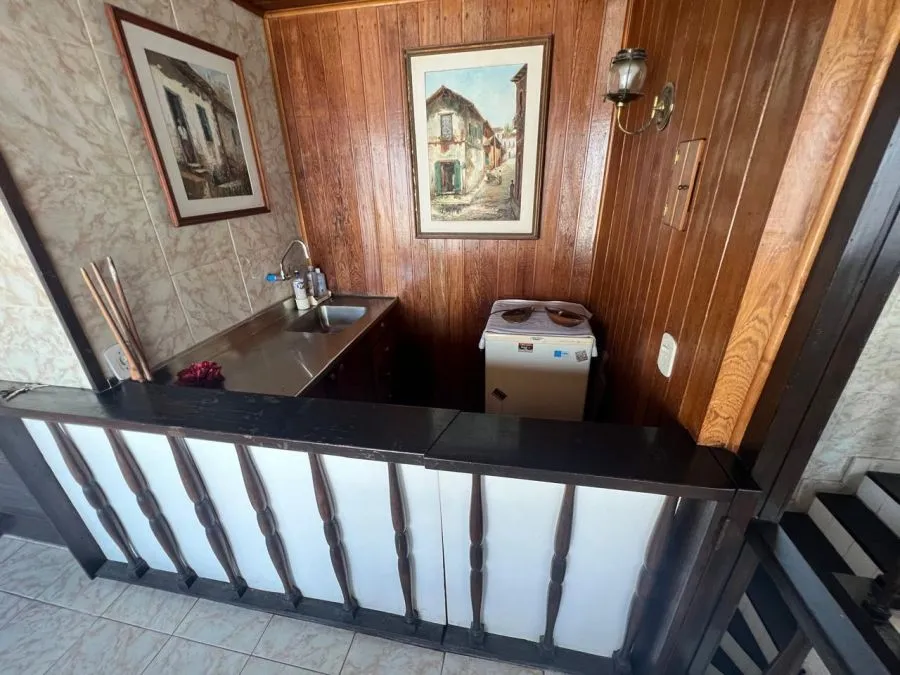 Imagem Apartamento a Venda no bairro Copacabana - Rio de Janeiro, RJ