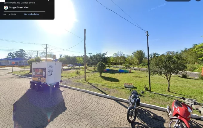 Imagem Apartamento para Venda no bairro Bairro Medianeira
