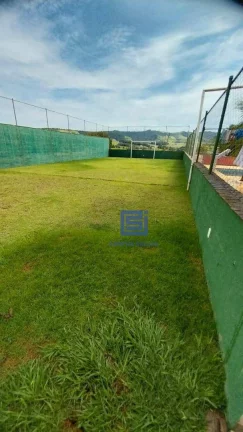 Imagem Chácara com 3 dormitórios à venda por R$ 650.000 - Cardoso - Socorro/SP