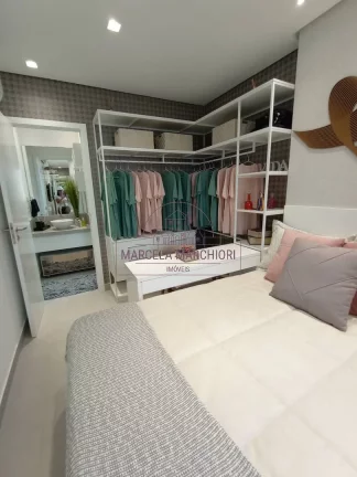 Imagem Apartamento 2 quartos excelente para investimento em Itaparica