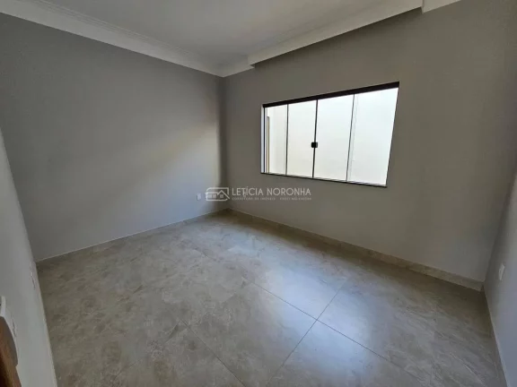 Imagem Casa a venda