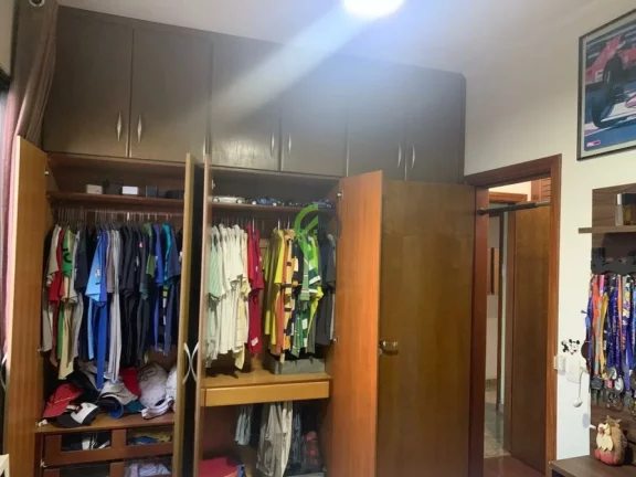 Imagem Apartamento à venda em Santos/SP