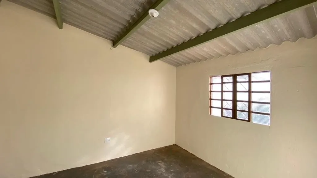 Imagem Comprar casa 3 quartos em Pirassununga SP, Casa térrea em Pirassununga SP, casa 3 dormitórios em Pirassununga SP, casa térrea interior de São Paulo SP