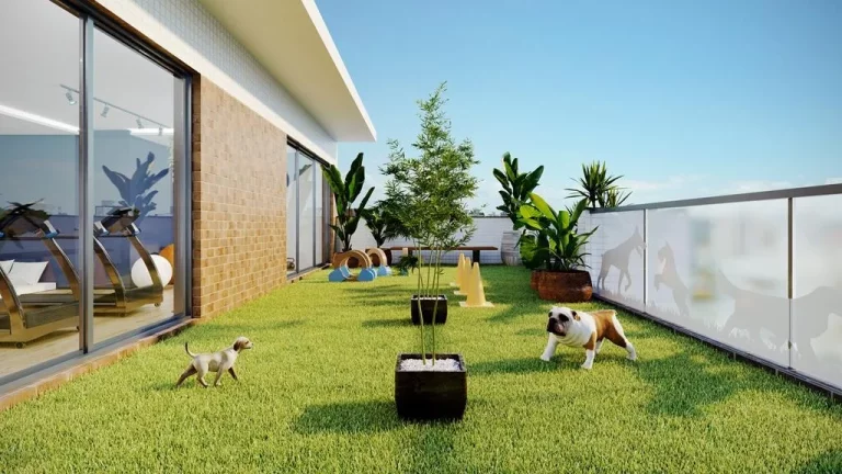 Imagem APARTAMENTO RESIDENCIAL em FLORIANÓPOLIS - SC, CANTO