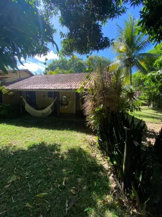 Imagem Barra Grande House