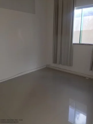 Imagem Casa em Condomínio de Luxo em Alphaville, Camaçari-BA: 4 Quartos, 3 Suítes, 2 Salas, 1 Banheiro, 4 vagas de garagem, 280m².
