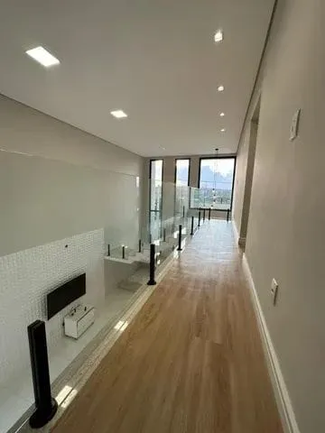 Imagem Casa à venda 4 Quartos, 1 Suite, 2 Vagas, 307M², Jardim Marlene Miranda, Taubaté - SP | Cyrela Landscape