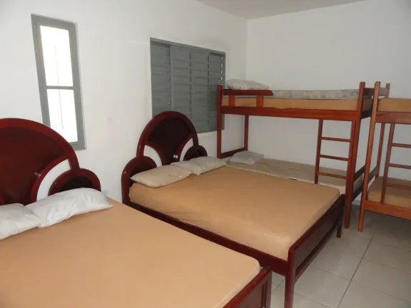 Imagem Ponto Comercial à Venda, 232 m² em Vila Nova - Cabo Frio