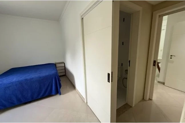 Imagem Casa para venda no bairro Ariribá em Balneário Camboriú