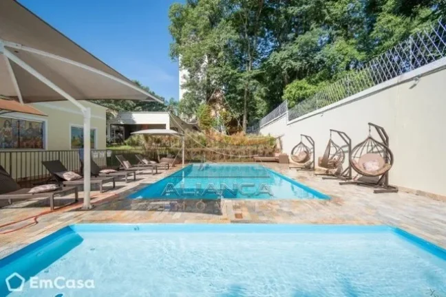 Imagem Apartamento - Ribeirão Preto - City Ribeirão