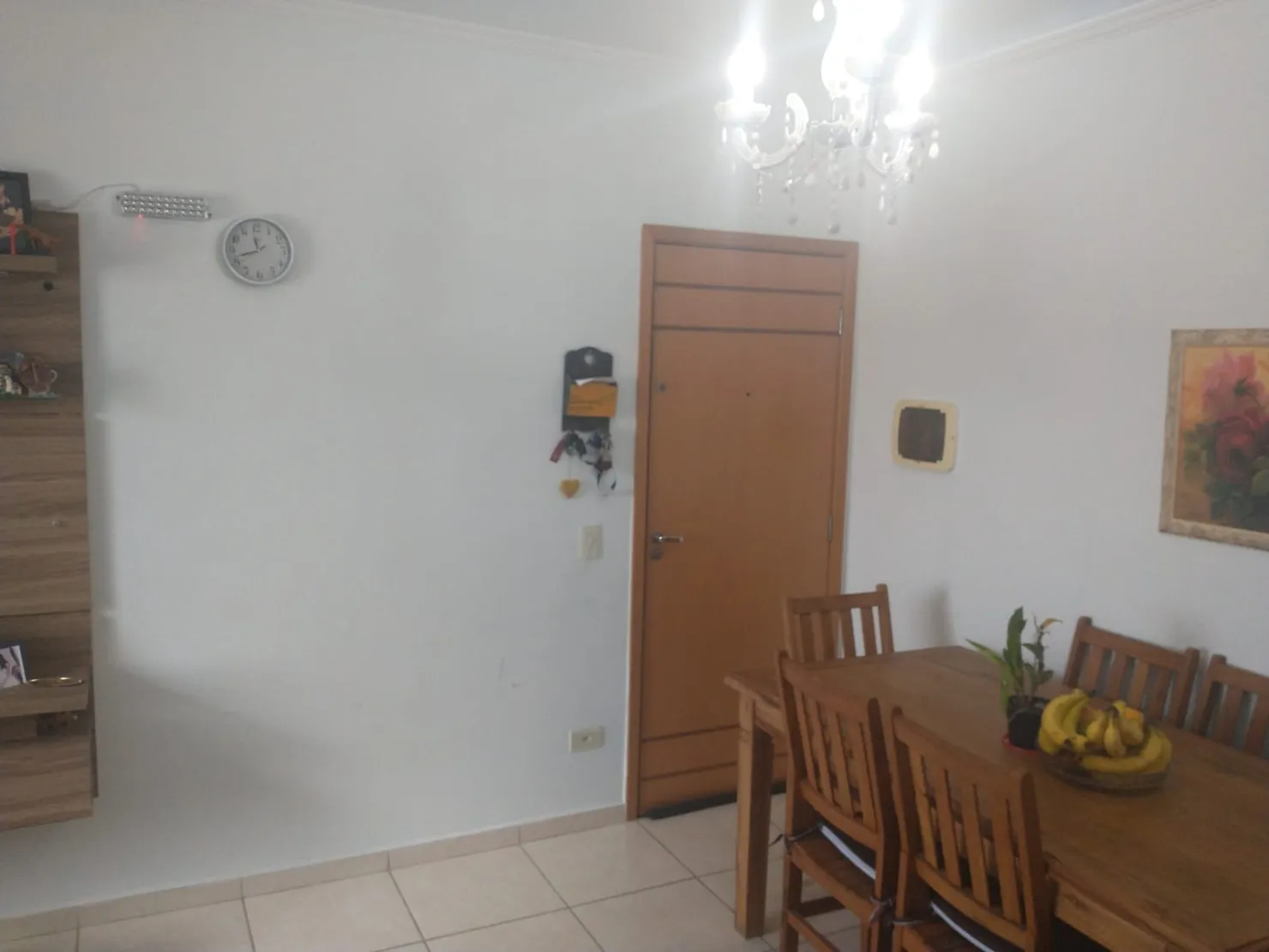 Imagem Apartamento à venda 2 Quartos, 1 Vaga, 59M², Jardim Bela Vista, Taubaté - SP | Edifício Paulista