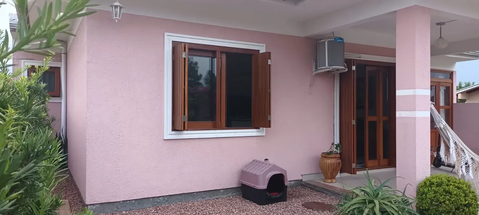 Imagem Casa com 2 Quartos à Venda, em Capão novo  - Capão da canoa 