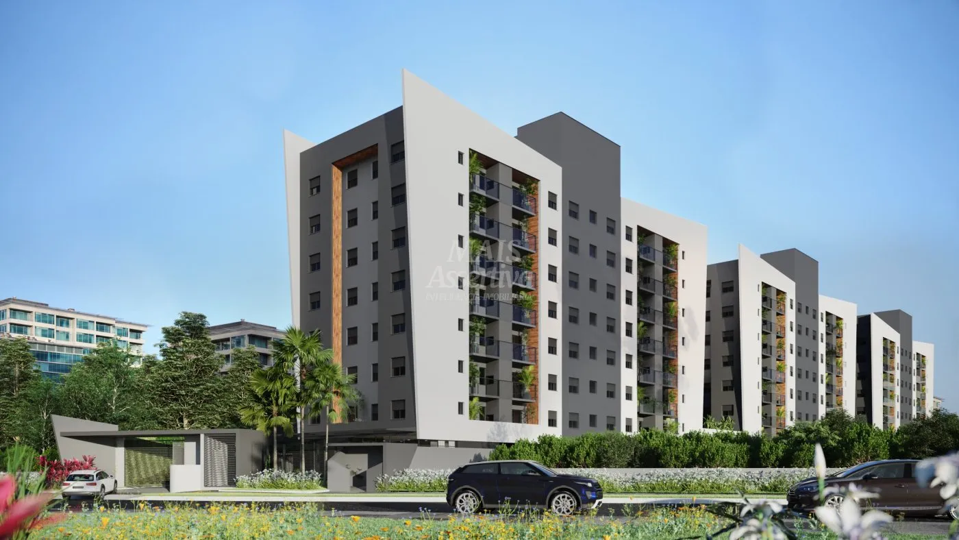 Imagem Apartamento para Venda em Canoas Bairro Centro