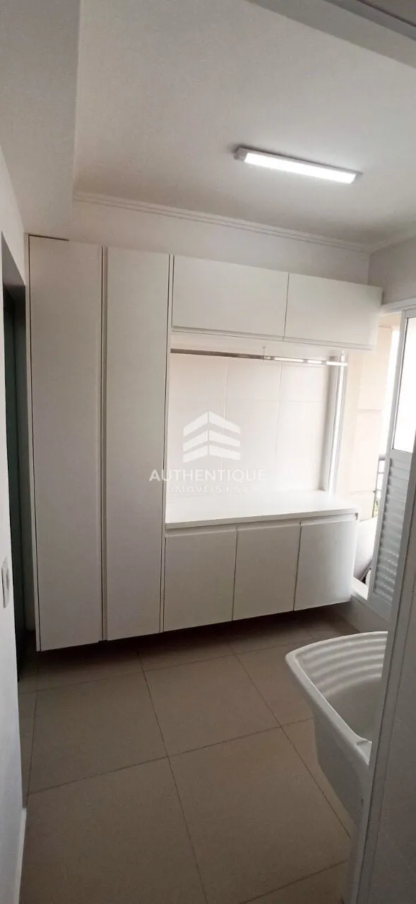 Imagem Hamptons Park Vila Olimpia - Apartamento à venda em São Paulo/SP