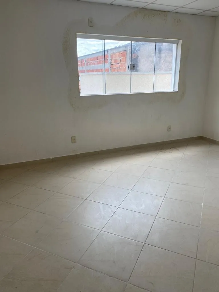 Imagem Comercial para Locação 50M², Centro, Pindamonhangaba - SP | Salas comerciais