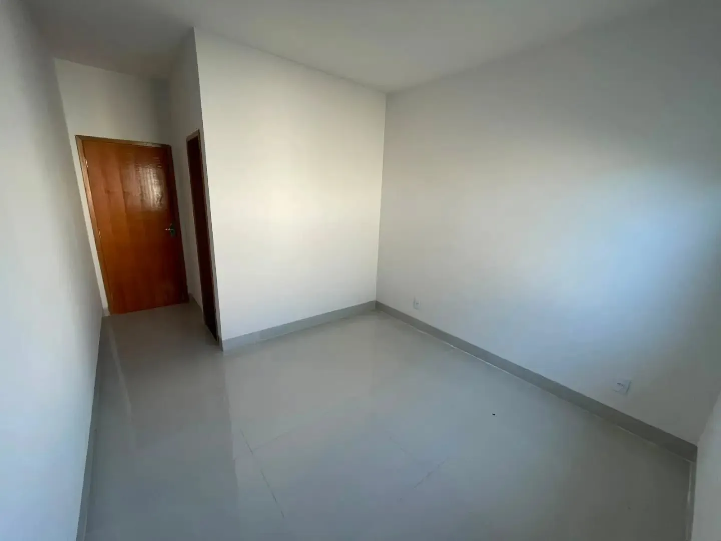 Imagem Casa 2/4 Com Suite No Aerorpoto Sul Com Entrada Parcelada