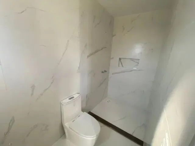 Imagem Casa de Condomínio em Centro