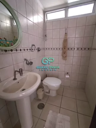 Imagem Amplo com vista para mar