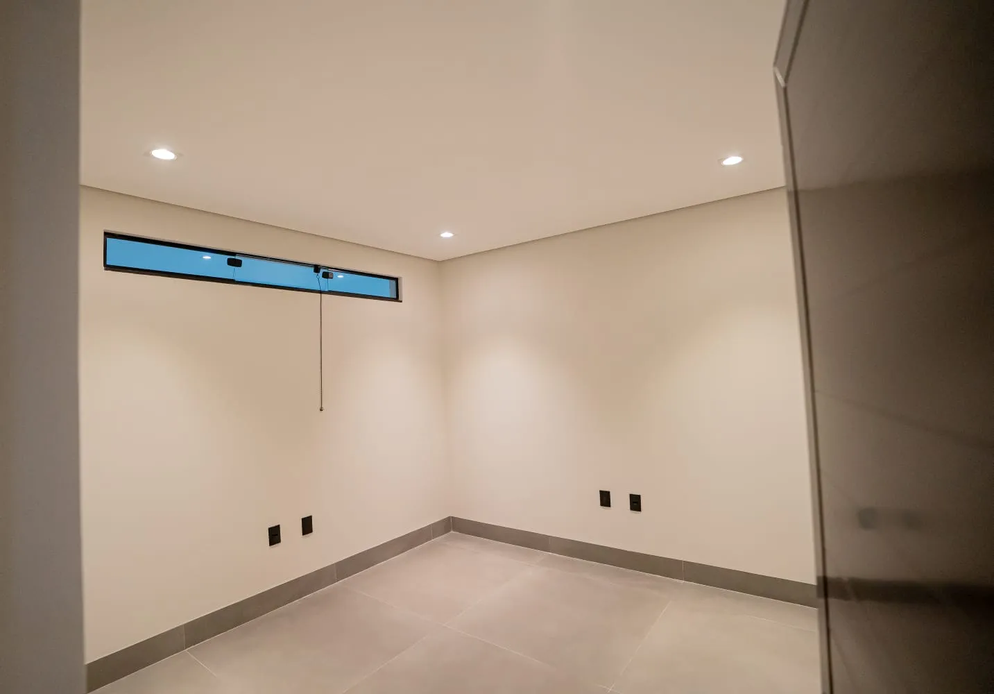 Imagem Casa 320m Umuarama-PR 88