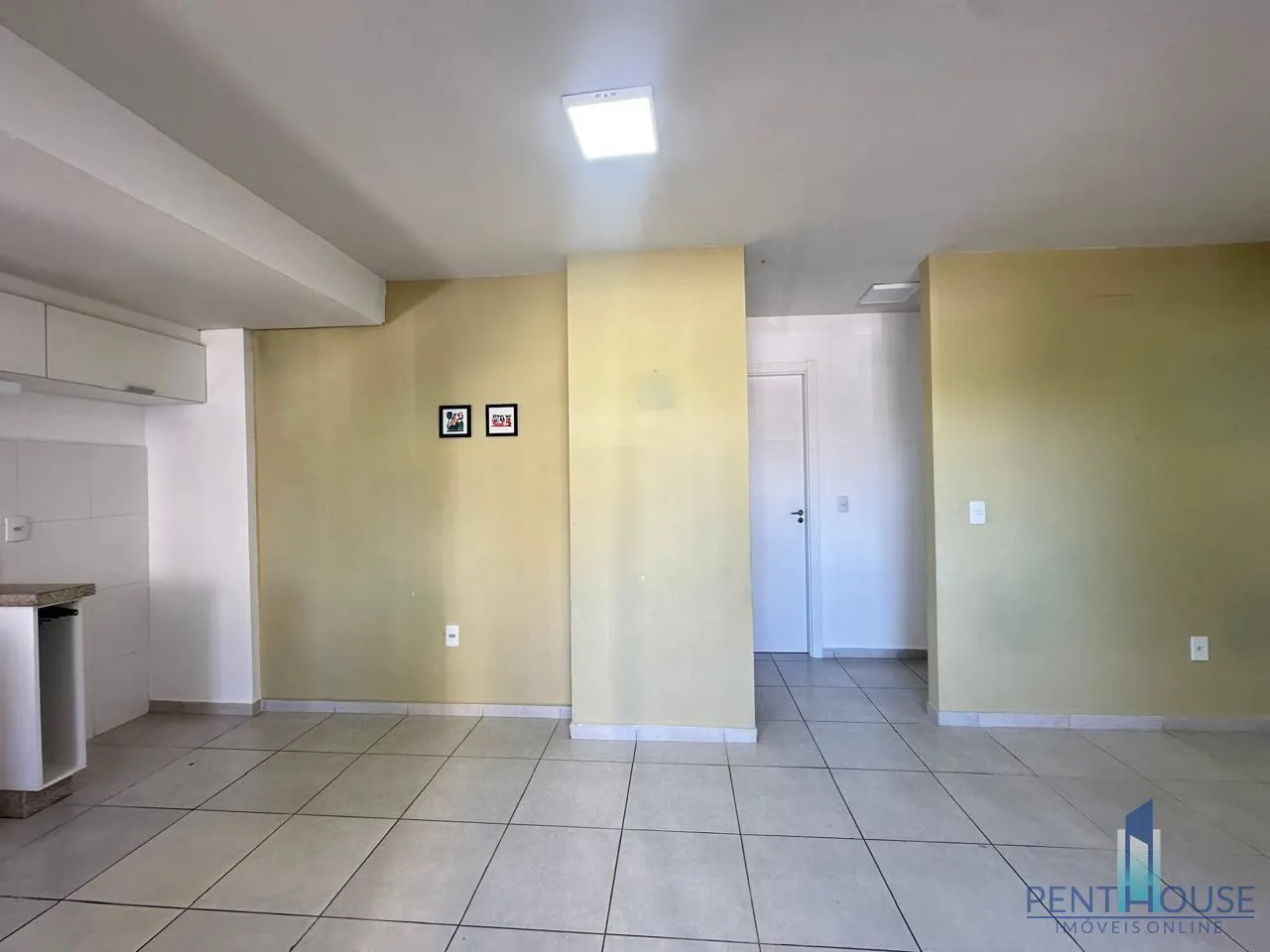 Imagem Apartamento Zona Central para Venda em Itapema, ALTO SÃO BENTO, 2 dormitórios, 1 banheiro, 1 vaga