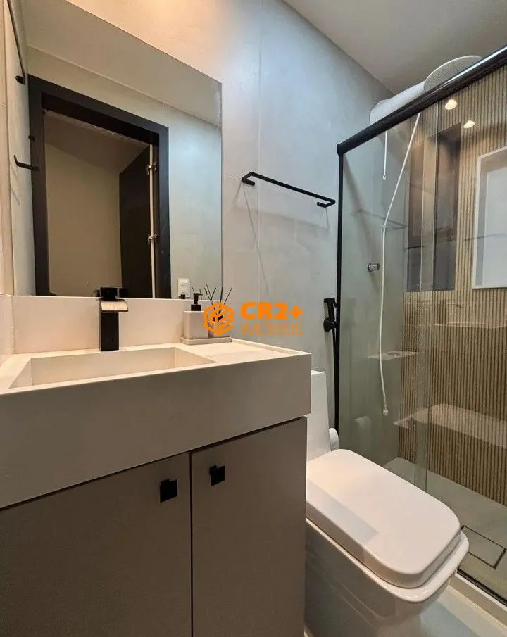 Imagem Apartamento à Venda com 56M² na Imbiribeira REFORMADO, NASCENTE E PRONTO PARA MO