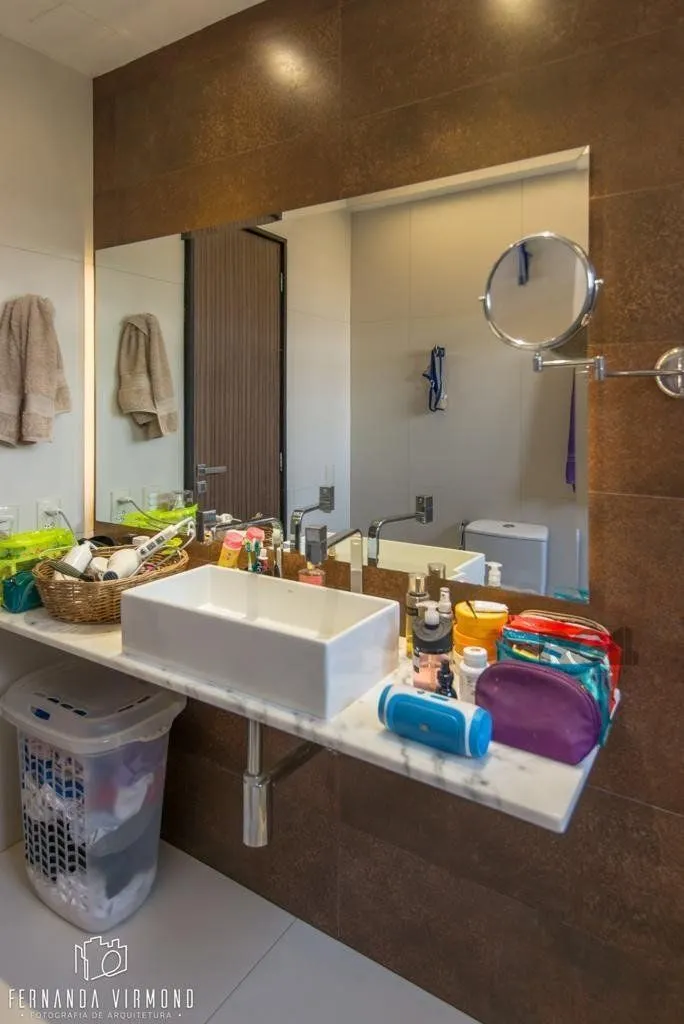 Imagem Apartamento para comprar com 3 suítes no Bairro Moinhos de Vento