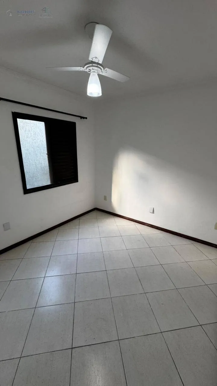 Imagem Apartamento à venda com excelente localização - Edifício Veneza